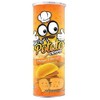 My chef's Potato Crisps 160g (Cheese Flavour, 1 Can)