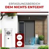 HEIDEMANN Funkgong-Set HX Pet