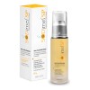 Sodimel Suero Facial Antioxidante