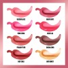 Maybelline Gloss Rellenador De Labios, Lifter Plump, Tono Red Flag