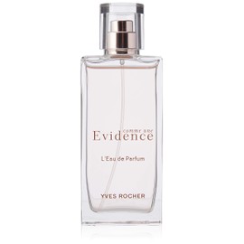 Yves Rocher Comme Une Evidence, 50 ml