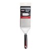 Chef Master 90280 High Heat Turner Spatula, 8" x 4"
