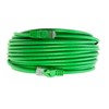 Cables Direct Online Cat6 20FT Network Ethernet Patch Cable, 550Mhz