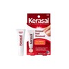 Keracell Night Time Patch 14 sheets + Keracell Nail Renewal