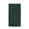 Drift Home - Abode Eco Towel, 80% BCI Cotton, 20%
