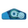 Midori Tape Glue, XS Series, Blue (3526900)