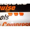 Paslode   Paslode 901048 No Mar Tips HARD (3 Tips) IM200-F18 901000 + 918000
