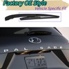 Rear Wiper Blade for Hyundai Palisade 2020-2025 2024 2023 2022