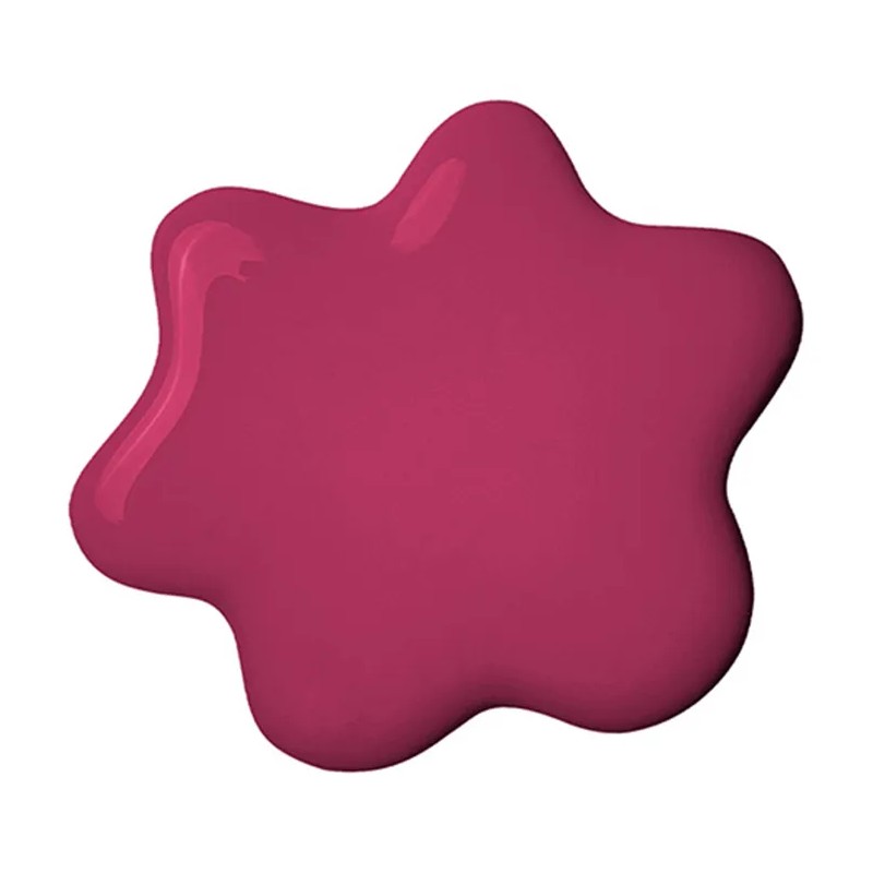 Goc Makeup Dye Blush Rubor Liquido Larga Duracion Multi-usos Tono