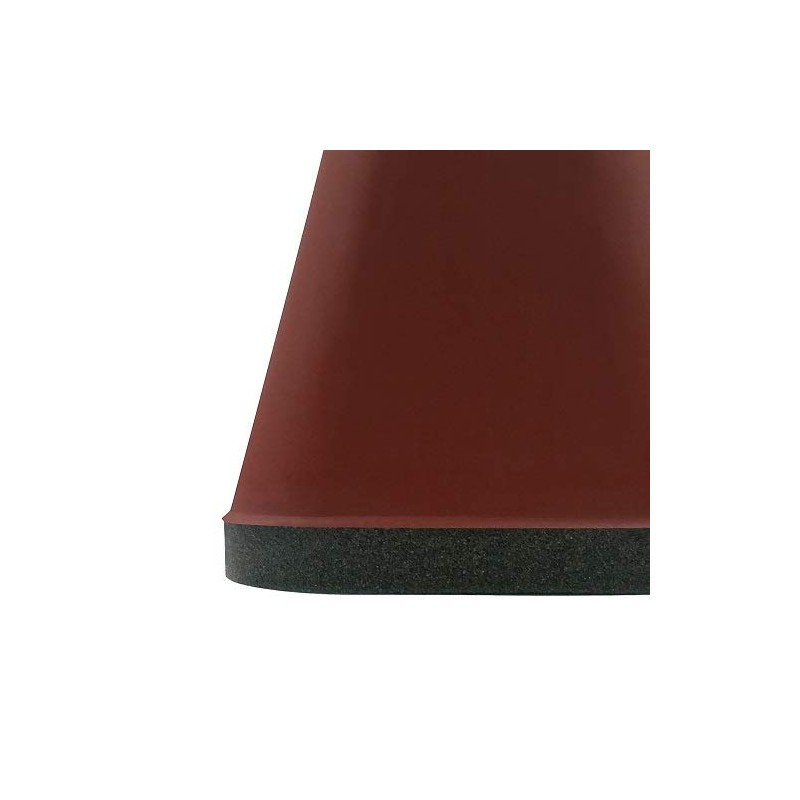 Thermwell Frost King FC2 Plastic Faucet Cover, Rectangular, Single, Dark