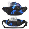 Waterproof Bumbags Waist Fanny Pack for Men Women Ladies Fashion