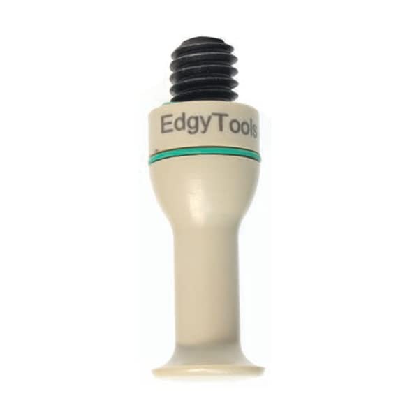 EdgyTools ET-013 Original Knockers (B-Cup) - Tiki PDR Blending and