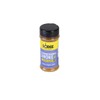 Lodge 8088778 Tennessee Smoke Sear Blend BBQ Seasoning - 6.4