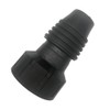 SDS Drill Chuck for Hilti TE 24 TE24 TE 25