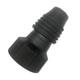 SDS Drill Chuck for Hilti TE 24 TE24 TE 25 TE25 TE 25-T TE25T Replaces 277057 Tool Holder Replacement Parts Quick Release Drill Head