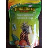 IBITTA PINALINAZA IBITTA FLAXSEED WITH OMEGA OILS 16.5 OZ 12/2025
