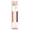 Staino interdental brushes: starter kit with Interdental Brush holder and