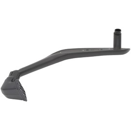 Snorkel Intake Kit Off Road Air Snorkel for Lexus LX450 4.5L 1996-1997 for Toyota Land Cruiser 4.0L 1990-1992 for Toyota Land Cruiser 4.5L 1993-1997