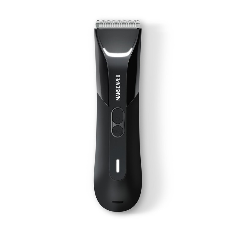 MANSCAPED® The Lawn Mower® 4.0 PRO - Cortadora de pelo