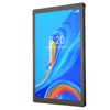 10.1 Inch Tablet for Android 12 10 Core CPU 6GB