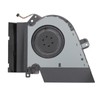 Laptop Cooling Fan Replacement Cooling Fan for Asus ROG Zephyrus