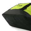 Arctic Zone Titan Arctic Zone 30 Can/20 Quart Insulated Tote