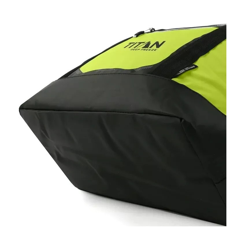Arctic Zone Titan Arctic Zone 30 Can/20 Quart Insulated Tote