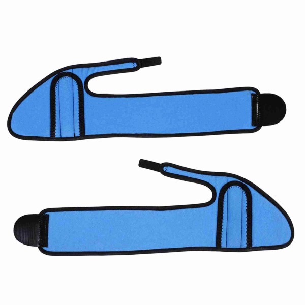 Unbranded Bunion Correctors 1 Pair Adjustable Soft Bunion Splints Brace
