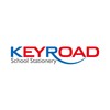 Keyroad Electric Pencil Sharpener Sharpener Sharpener with Can Sharpener Electric