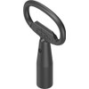 CTA Dichtungen 8 mm square key made of Gd-Zn in