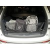 EACCESSORIES EA Rear Trunk Organizer Cargo Net for Jeep Grand