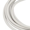 140W USB C to for Magsafe 3 Cable Fast Charging