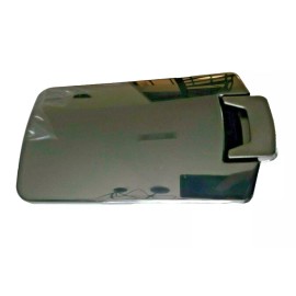 YAMAHA EX DELUXE SPORT GLOVEBOX lid storage deluxe GLOVE BOX EXR OEM 2020
