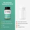 Levoran Levoran Stoffwechsel Booster Gummies, vegan, glutenfrei (2)