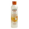 Cantu Care for Kids Nourishing Shampoo, 8 oz by Cantu