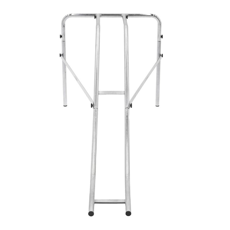 Discount Ramps EZ-Bowler Bowling Ramp Helper for Kids, Wheelchairs, and