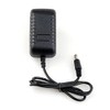 BestCH Global AC/DC Adapter for M-Audio Code 25 49 61