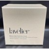 LAVELIER MARINE DARK CIRCLE EYE CREAM 30g/1oz ~ BRAND NEW!