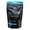 Pure Health Zeus For Men 195 Mora Azul