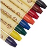 Stick Crayons 8 Colours