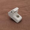 eMagTech 2 Pieces Car Sun Visor Clip Compatible with KA