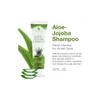 Champú Forever Living Aloe-Jojoba para Todo Tipo de Cabello