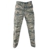 GI US Air Force Airman Women's Battle Uniform Pants, ABU,
