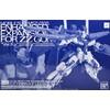 MG 1/100 Double Zeta Gundam Ver. Ka Enhanced Expansion Parts