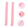 KOMBIUDA Set of 2 Handle Covers for Appliance Doors Prevent