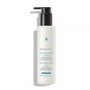 SkinCeuticals Gentle Cleanser Soothing Nutritional Cleansing Cream Cleanser 190ml / 스킨수티컬즈 젠틀 클렌저 진정 영양 클렌징 크림 클렌저 190ml