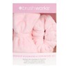 Brushworks Headband and Scrunchie Gift Set