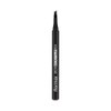 Flormar Brow Micro Filler Tarayıcı Keçe Uçlu Kaş Kalemi 01
