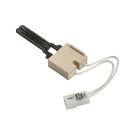 Whirlpool WP37001308 Gas Dryer Igniter 1/2" Ceramic Replacement Part