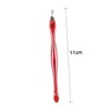 BIUDECO 10pcs Nail Art Tools Pedicure Set Cuticle Remover and
